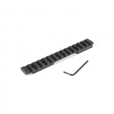 HD Scope Bases for Mossberg MVP 7.62