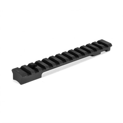 Scope Bases for Springfield 03A3 and 03A4