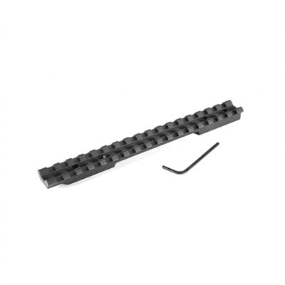 Scope Bases for Browning A-Bolt 12GA