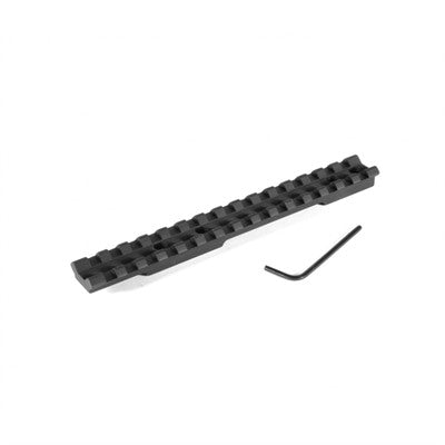 Browning A-Bolt WSSM Scope Mounting Bases
