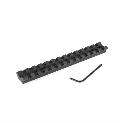 Scope Bases for Browning BAR & BLR Long Action
