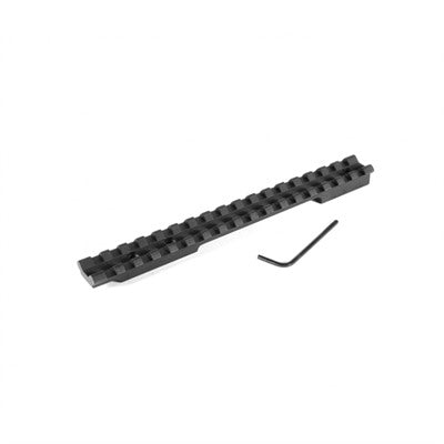 Scope Bases for Browning BBR Long Action Rifles