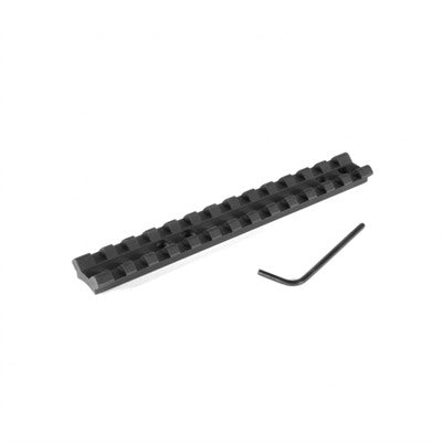 Scope Bases for Browning BLR Short Action Rifles