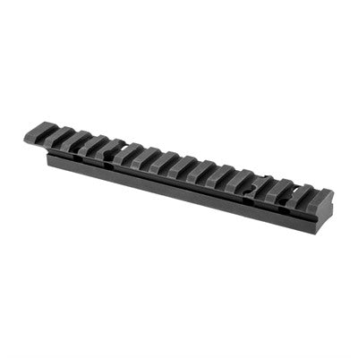 HD Scope Bases for Browning X-Bolt Short Action