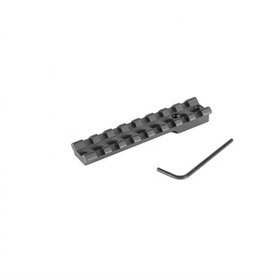 Scope Bases for Crickett & Chipmunk Rimfire Rifles