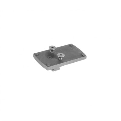 Burris Docter Red Dot Optic Sight Mount