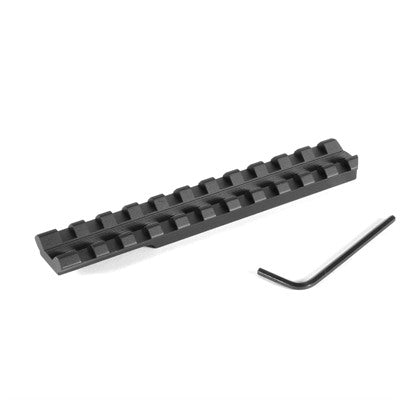 Scope Bases for Marlin 1894 Rifles