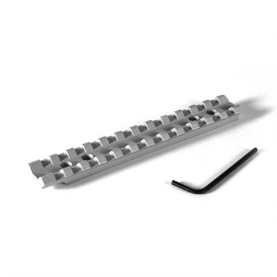 Scope Bases for Marlin 1895, 336 and 4440