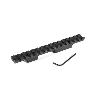 Scope Bases for Marlin 917 and 982 Rifles