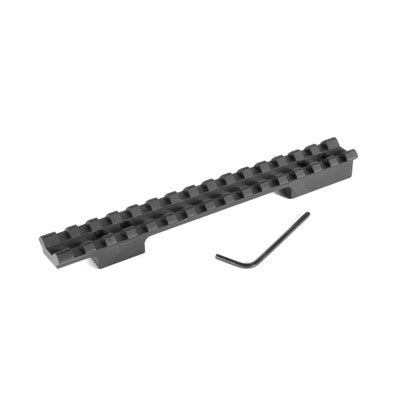 Scope Bases for Mossberg 695