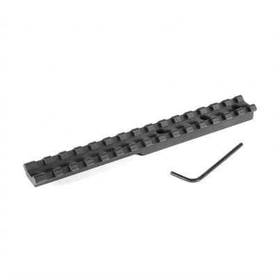 Scope Bases for H&R Handi Rifle