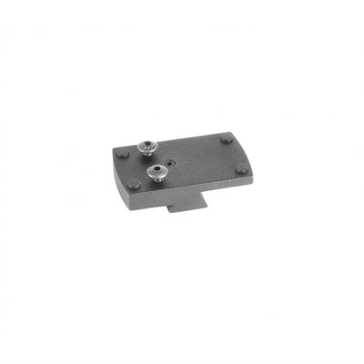 JPoint/Optima Pistol Optic Mounting Adapter 841370107155