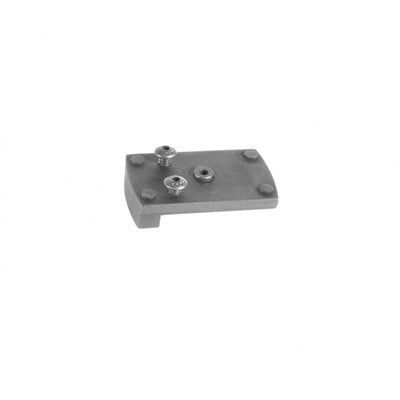 JPoint/Optima Pistol Optic Mounting Adapter 841370107223