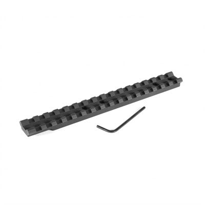 Scope Bases for Remington 710 and 770 Rifles