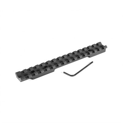 Scope Bases for Remington 788 Long Action