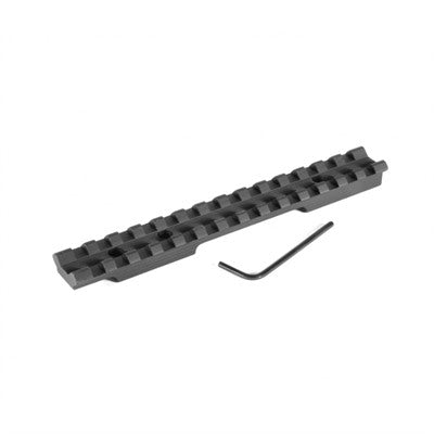 Scope Bases for Remington 788 Standard Action