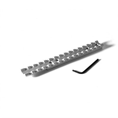 Scope Base for Ruger 10/22 Rifle 841370106462
