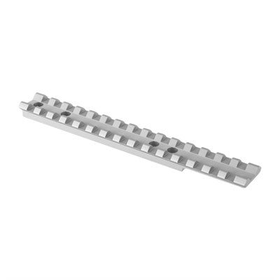 Scope Base for Ruger 10/22 Rifle 841370106479