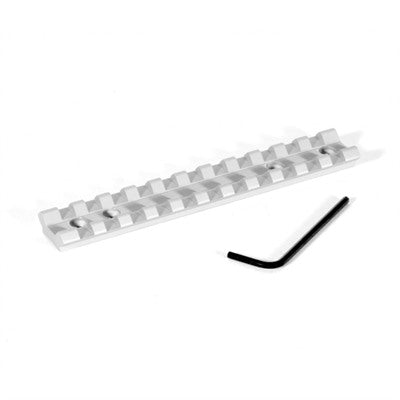 Scope Base for Ruger 10/22 Takedown Rifle 841370112470