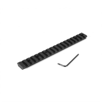 Sako TRG / M995 HD Scope Mounting Bases