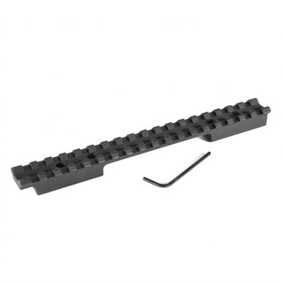 Savage Model 210 Scope Mounting Bases