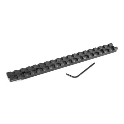 Savage Model 212 Scope Mounting Bases