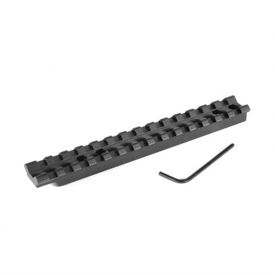 Savage Model 64 Scope Mounting Bases