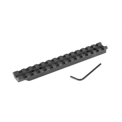 Savage B-MAG Scope Mounting Bases