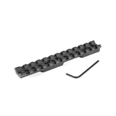 Savage Rascal Scope Mounting Bases
