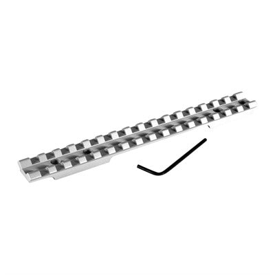 Scope Base for Savage Round Back Short Action 841370105397