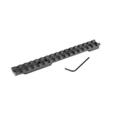 SIG SHR 970 Scope Mounting Bases