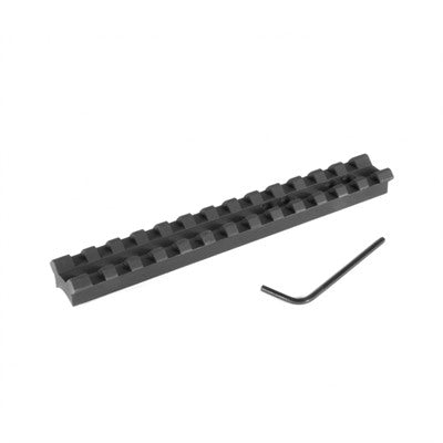 Thompson Center Contender Scope Mounting Bases