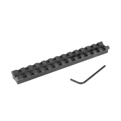 Thompson Center Encore Scope Mounting Bases