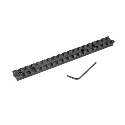 Thompson Center Venture Compass Long Action Scope Mounting Bases