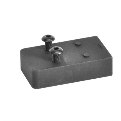 Vortex Razor Pistol Sight Mounting System