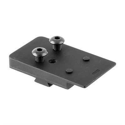 Handgun Mounts for Vortex Razor Optics