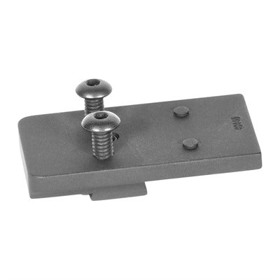Vortex Razor Red Dot Sight Mount for H&K VP9, P30, and HK45