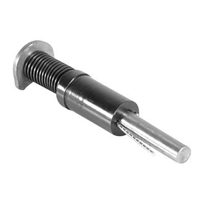 1911 9mm 4-Inch Guide Rod and Recoil Spring Kit