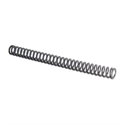Recoil Spring ISMI Flat Wire Commander 14LB
