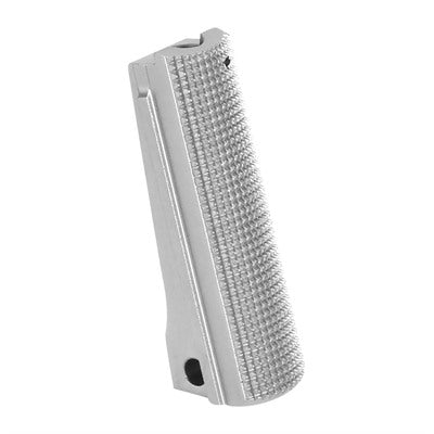Mainspring Housing for 1911 Pistols