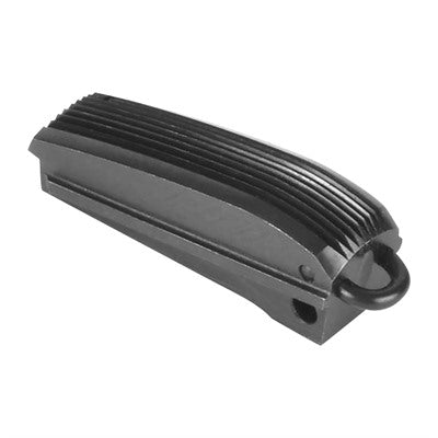 1911 GI Style Arched Mainspring Housing