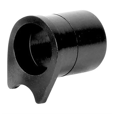 1911 GI Style Barrel Bushing Gunsmith Fit