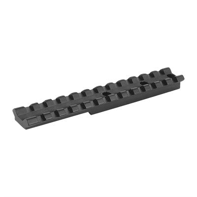 Picatinny Rail Mount for Henry H015 Single Shot Rifle