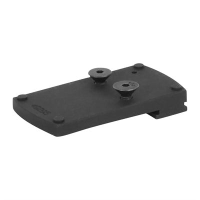 Vortex Viper/Venom Red Dot Sight Mount for Walther PPQ M2