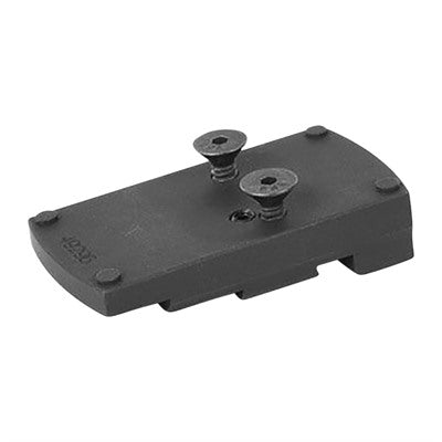 Adjustable Vortex Viper/Venom Red Dot Mount for S&W 1911