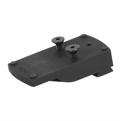 Vortex Viper/Venom Red Dot Sight Mount for Post-2017 Desert Eagle
