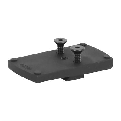 Vortex Viper/Venom Red Dot Sight Mount for CZ Shadow 2