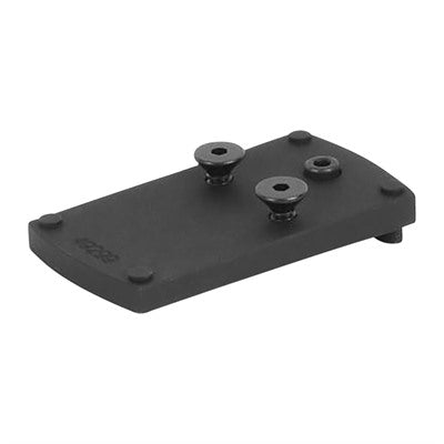 Vortex Viper/Venom Optic Mount for SIG P210A Target Pistol