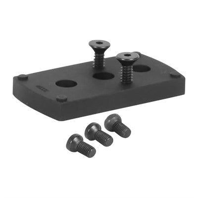 Vortex Viper/Venom Red Dot Sight Mount for Ruger PC Carbine