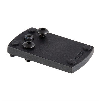 SIG Sauer P210A Leupold DeltaPoint Pro Pistol Sight Mount